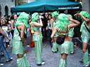 Street Parade 04_084.JPG